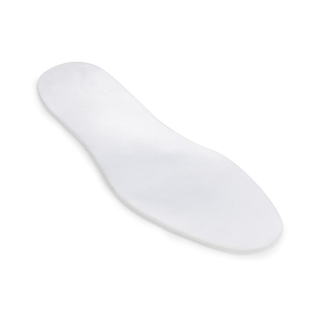 Sottopiede in Gel di Silicone PA.1