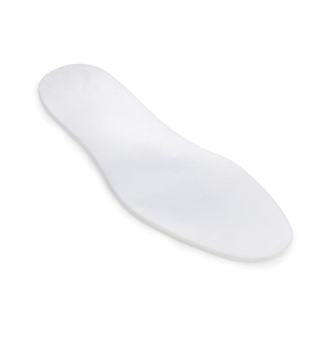 Sottopiede in Gel di Silicone PA.1