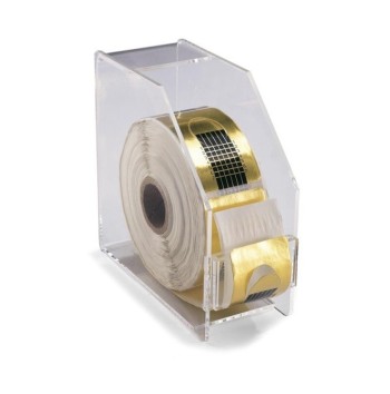 DISPENSER PER FORME RICOSTRUZIONE