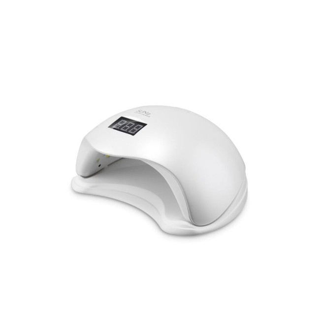 LAMPADA RAPID LED 48 WATT