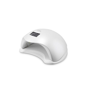 LAMPADA RAPID LED 48 WATT