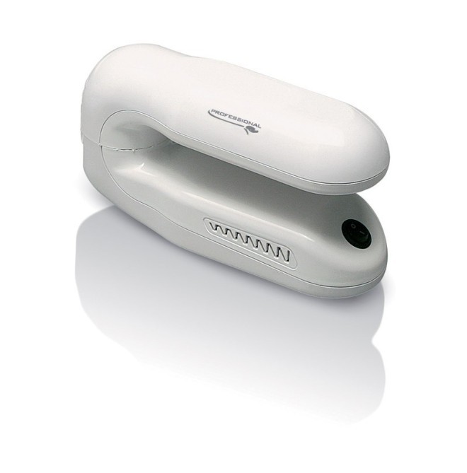 LAMPADA POLIMERIZZANTE PEDICURE 9 WATT
