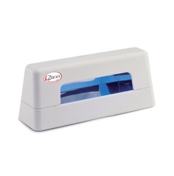 LAMPADA POLIMERIZZANTE PICCOLA 6 WATT