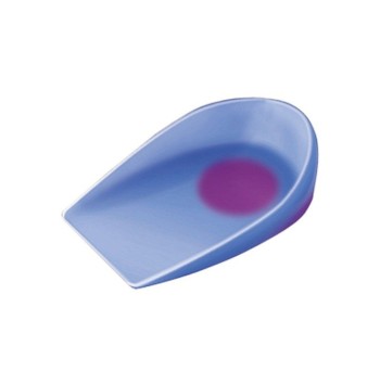 Talloniera in Gel Plus