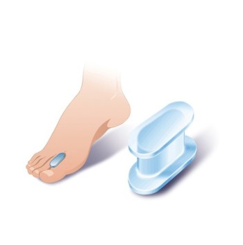 RADDRIZZALLUCE GEL S PZ. 1