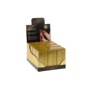 EXCELSA ONIC STRONG ML. 15 ESP.PZ.12