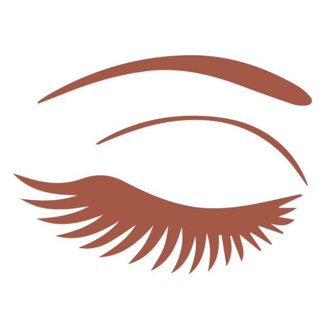 COLORE CIGLIA BLONDE BROW