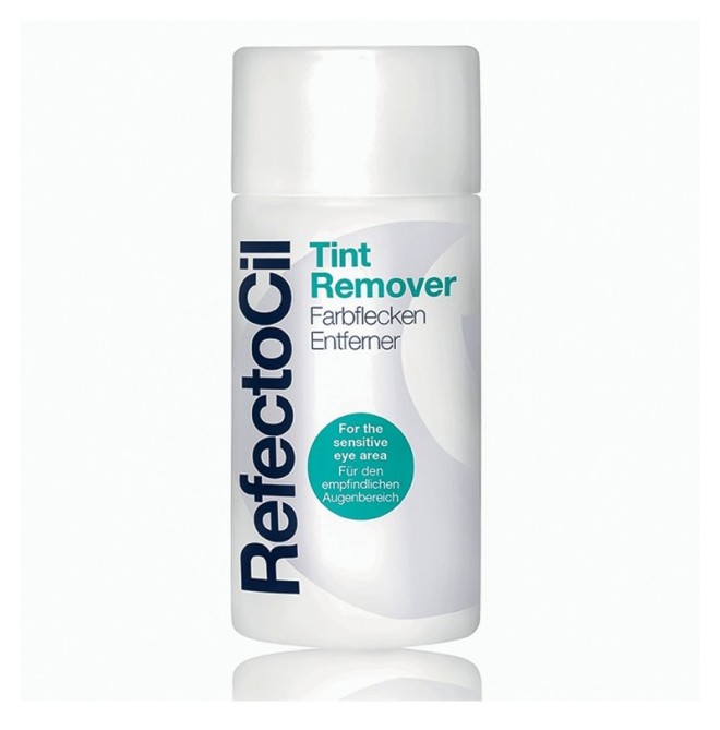 SMACCHIATORE ML. 150