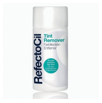 SMACCHIATORE ML. 150