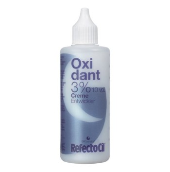 OSSIGENO IN CREMA ML. 100