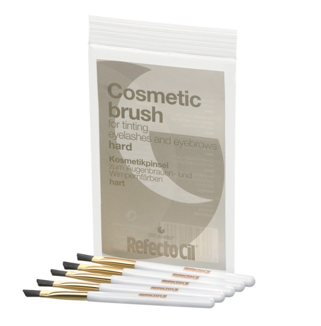 PENNELLI PER COLORE PZ. 5