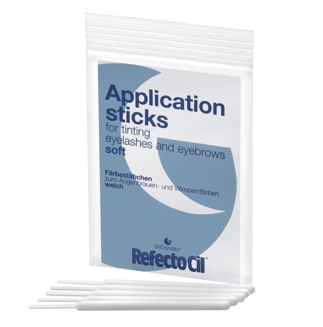 STICK MISCELATORI PZ. 10