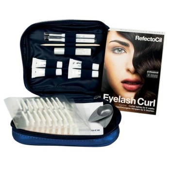 KIT PERMANENTE CIGLIA 36 APPLICAZIONI