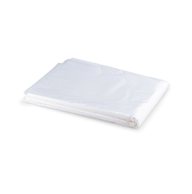 LENZUOLINO IN CARTENE PZ. 50 CM.200X160