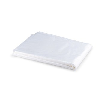 LENZUOLINO IN CARTENE PZ. 50 CM.200X160