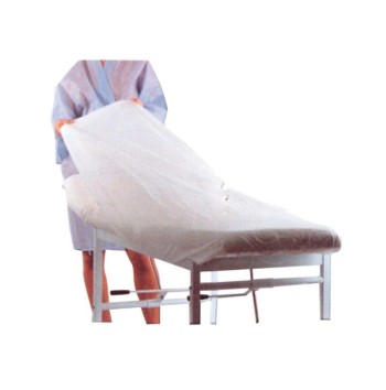 COPRILETTINO TNT CON LACCI PZ. 20