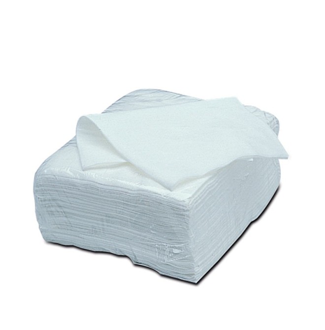 SALVIETTE PODOLOGICHE PZ. 150 CM. 40X50