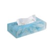 SALVIETTE TIPO KLEENEX PZ. 100