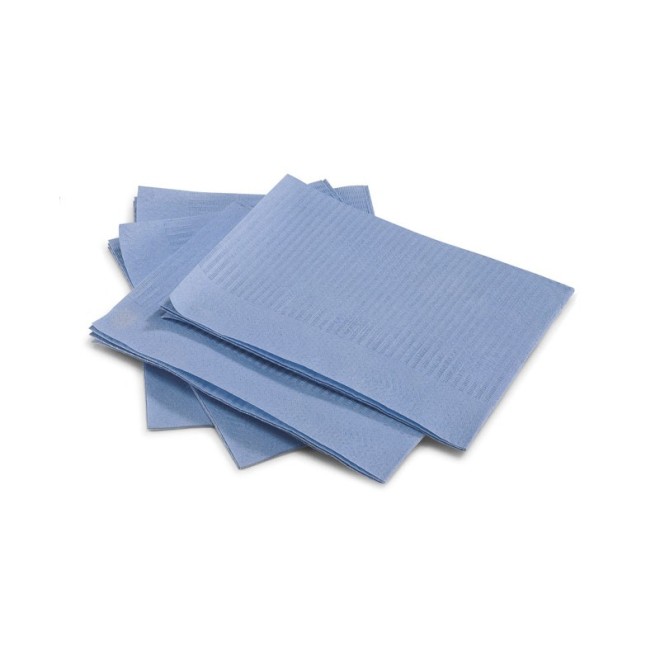 SALVIETTE 3 STRATI PZ. 500