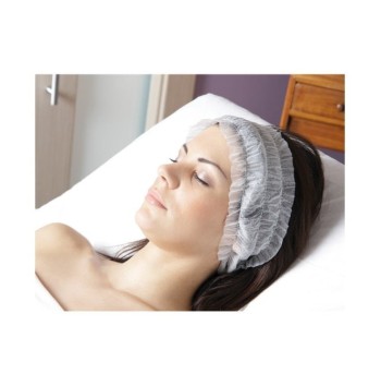 FASCE FERMA CAPELLI PZ. 100