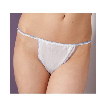 TANGA DONNA PZ. 100