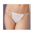 TANGA DONNA PZ. 100