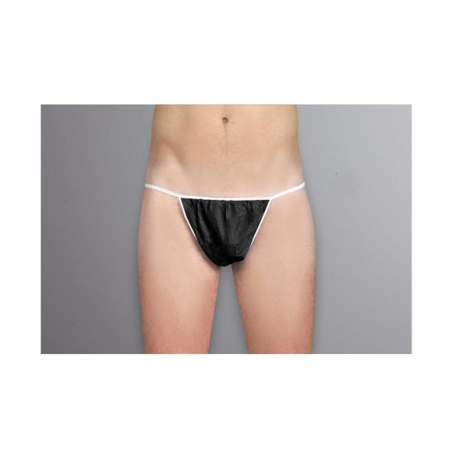 SLIP UOMO PZ.100