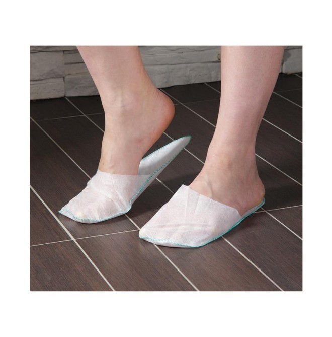 CIABATTE CHIUSE PZ. 100