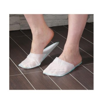 CIABATTE CHIUSE PZ. 100