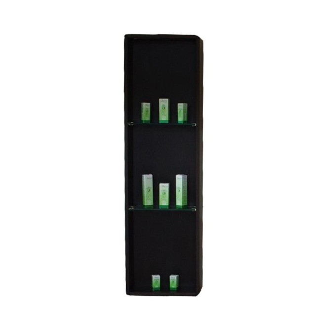 VETRINA VERTICALE EXCELSA