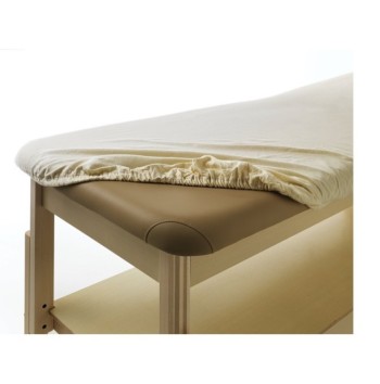 COPRILETTINO CM. 195X85