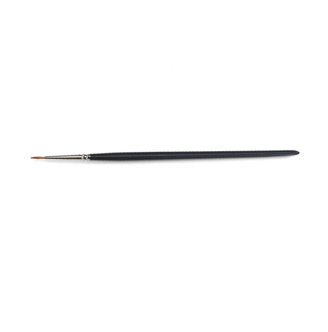 PENNELLO DELINEATORE EYE LINER