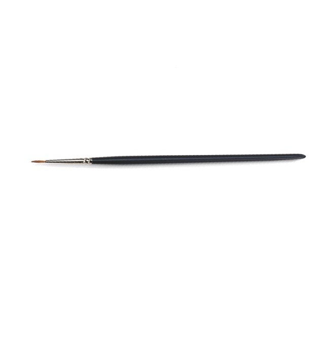 PENNELLO DELINEATORE EYE LINER