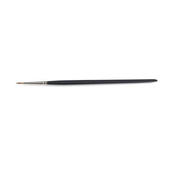 PENNELLO DELINEATORE EYE LINER