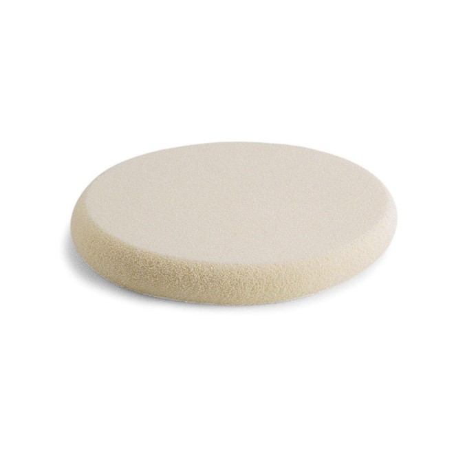 SPUGNETTA PER FONDOTINTA PZ.1