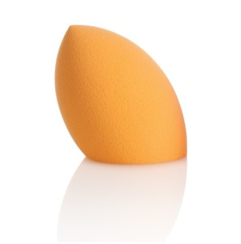 BLENDER SPONGE