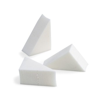 SPUGNETTE FONDOTINTA PZ.6