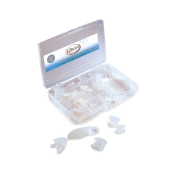 Box Zanni Gel - Produttore e Fornitore Specializzato per Professionisti del Settore Medico