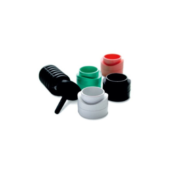 Cestello Porta Erbe: Accessorio Professionale Zanni Podospecial