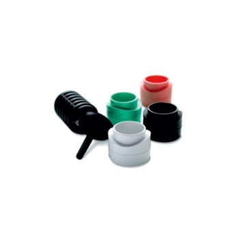 Cestello Porta Erbe: Accessorio Professionale Zanni Podospecial