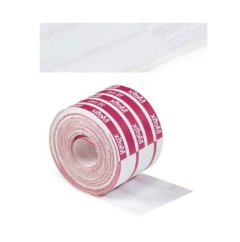 Mefix  MT. 10 X CM. 15 - Nastro adesivo ipoallergenico per medicazioni - Zanni Podospecial