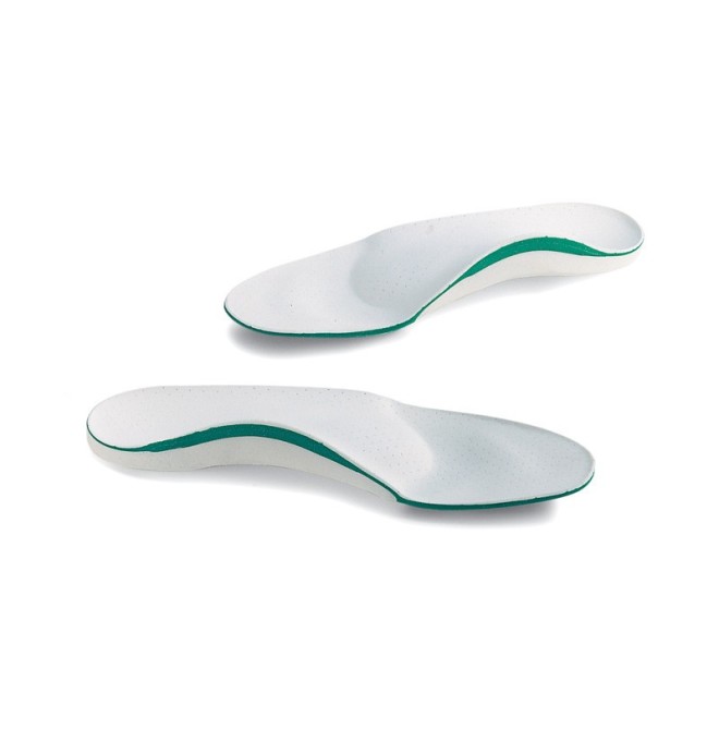 Plantare donna finito con carichi - Zanni Podospecial: il tuo partner per prodotti di alta qualità