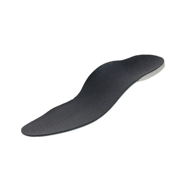 Plantare donna fisiologico - Soluzione rivoluzionaria Zanni Podospecial