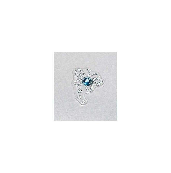 Adesivi Farfalla Con Strass: Zanni Podospecial, Produttore e Venditore Specializzato