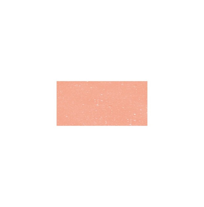 Gel fotoindurente colorato Fm Colorline Black Berry ML.10 - Zanni Podospecial