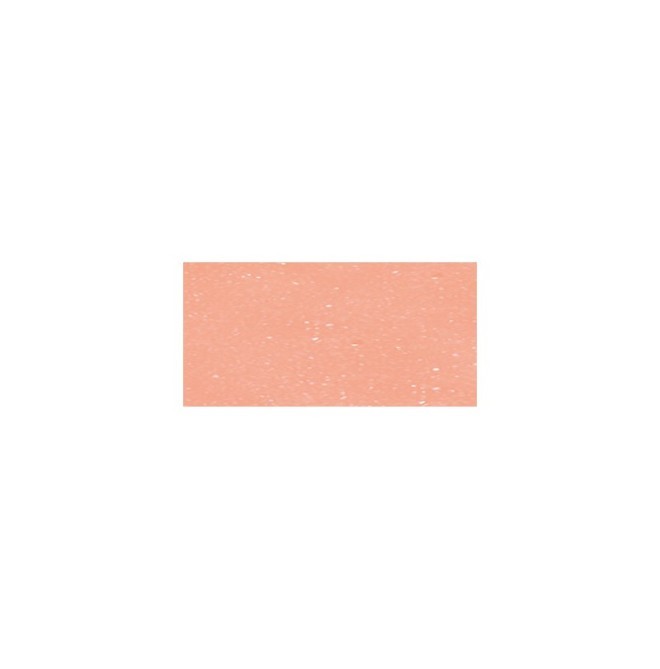 Gel fotoindurente colorato Fm Colorline Black Berry ML.10 - Zanni Podospecial