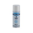 Ghiaccio Spray Pharma Freeze ml.400