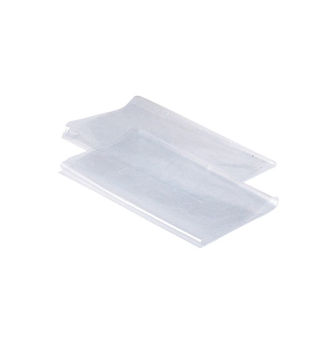 Buste Plastica Monouso Per Mani PZ. 100 - Zanni Podospecial: Produttore e Fornitore Specializzato