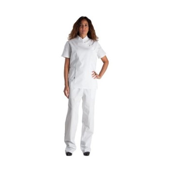 Pantalone Excelsa Bianco - Zanni Podospecial: Produttore e Venditore Specializzato