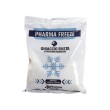 PHARMA FREEZE GHIACCIO BUSTA